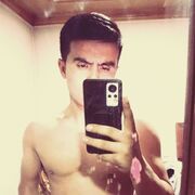  -,   , 23 ,   ,   , c 