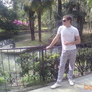 ���������� �����, ���� ������� ������, 35 ���, ������������ ��� ������, ����� � ���������, c�������� ���������