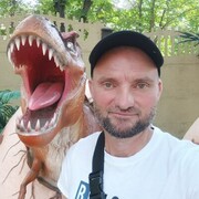 ���������� ������-��-����, ���� ������� �����, 44 ����, ������������ ��� ������, ����� � ���������, c�������� ���������, ���������