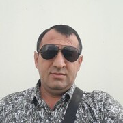 ���������� ������, ���� ������� �����, 44 ����, ������������ ��� ����� � ���������, c�������� ���������