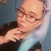  ,   Nadezhda, 29 ,     , c 
