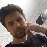  ,  , 28
