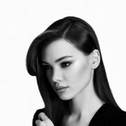  ,   , 23 ,   ,   
