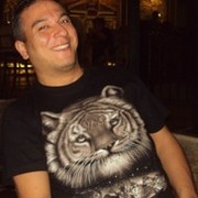 ���������� ������, ���� ������� Artur, 50 ���, ������������ ��� ������, ����� � ���������, c�������� ���������