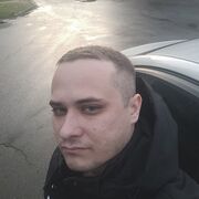 ���������� �����������, ���� ������� Gennadiy, 30 ���, ������������ ��� ������, ����� � ���������, c�������� ���������, ���������