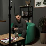  ,   , 33 ,   ,   , c , 