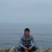  ,   , 30 ,   ,   , c 
