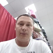 ���������� ���������, ���� ������� �������, 39 ���, ������������ 