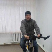  ,   , 40 ,     , c 