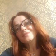 ���������� ������, ���� ������� ������, 52 ����, ������������ ��� c�������� ���������