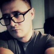 ���������� ������, ���� ������� ����, 33 ����, ������������ ��� ������, ����� � ���������