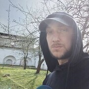 ���������� �������, ������� Anton, 36