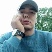 ���������� �������, ���� ������� Abdualim, 29 ���, ������������ ��� ������, ����� � ���������