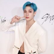  Ch'ongju,   , 27 ,   ,   , c , 