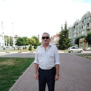 ,   , 60 ,   c 