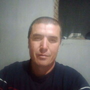 ���������� �������, ������� ��������, 40