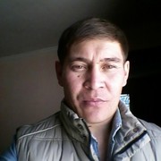 ���������� ������, ���� ������� �����, 42 ����, ������������ ��� ����� � ���������, c�������� ���������, ���������