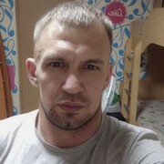 ���������� ���������, ���� ������� ������, 33 ����, ������������ ��� ������, ����� � ���������, c�������� ���������, ���������