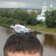  ,   , 42 ,   ,   , c , 