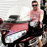  ,   Pavel, 48 ,     , c 