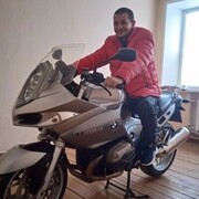 ���������� �����-���������, ���� ������� �����, 41 ���, ������������ ��� ������, ���������