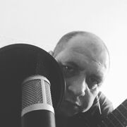 ���������� ��������, ���� ������� �����, 44 ����, ������������ ��� ������, ����� � ���������, c�������� ���������