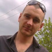 ���������� �������, ���� ������� ���������, 37 ���, ������������ ��� ������, ����� � ���������, c�������� ���������