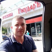 ���������� ������ ��������, ���� ������� ������, 38 ���, ������������ ��� ������, ����� � ���������