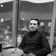 ���������� �������, ���� ������� Asrorkhuja, 33 ����, ������������ ��� ������, ����� � ���������