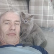  ,   , 58 ,   c 