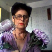  ,   , 77 ,   ,   , c 