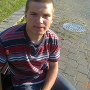  ,   , 32 ,   ,   , c 