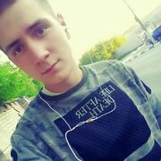  ,  , 28