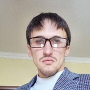 ���������� �����, ���� ������� �����, 36 ���, ������������ ��� ����� � ���������, ���������