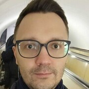 ���������� ������, ���� ������� �������, 42 ����, ������������ ��� ������, ����� � ���������, c�������� ���������, ���������