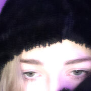 ���������� ���������, ������� Zhenya, 25