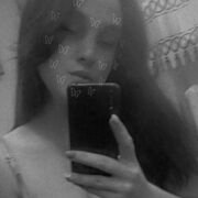   ,  , 22