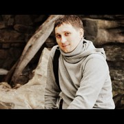 ���������� ���������, ���� ������� ������, 40 ���, ������������ ��� ������, ����� � ���������, c�������� ���������, ���������