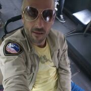 ,   ANDREY, 46 ,   ,   , c , 