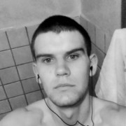 ���������� �������, ������� �����, 30