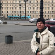 ���������� ���������, ���� ����� Abbosjon, 22 ����, ������������ ��� ������, ����� � ���������