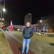  ,   , 49 ,   ,   