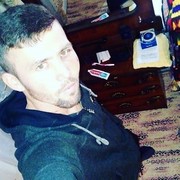  ,   , 32 ,   ,   , c 
