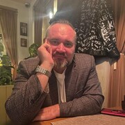  ,   , 49 ,   ,   , 