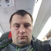 ���������� �����-���������, ���� ������� Alekcey, 42 ����, ������������ ��� ������, ����� � ���������, c�������� ���������, ���������