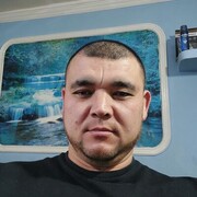 ���������� �������, ���� ������� ������, 35 ���, ������������ ��� ������, ����� � ���������, c�������� ���������