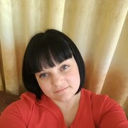Знакомства Перевоз, девушка Ирина, 32
