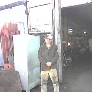 ���������� ������ ��������, ���� ������� ������, 42 ����, ������������ ��� ������, ����� � ���������, c�������� ���������