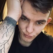  ,   , 28 ,   ,   , c 