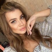 ���������� ������, ���� ������� �������, 29 ���, ������������ ��� ������, ����� � ���������